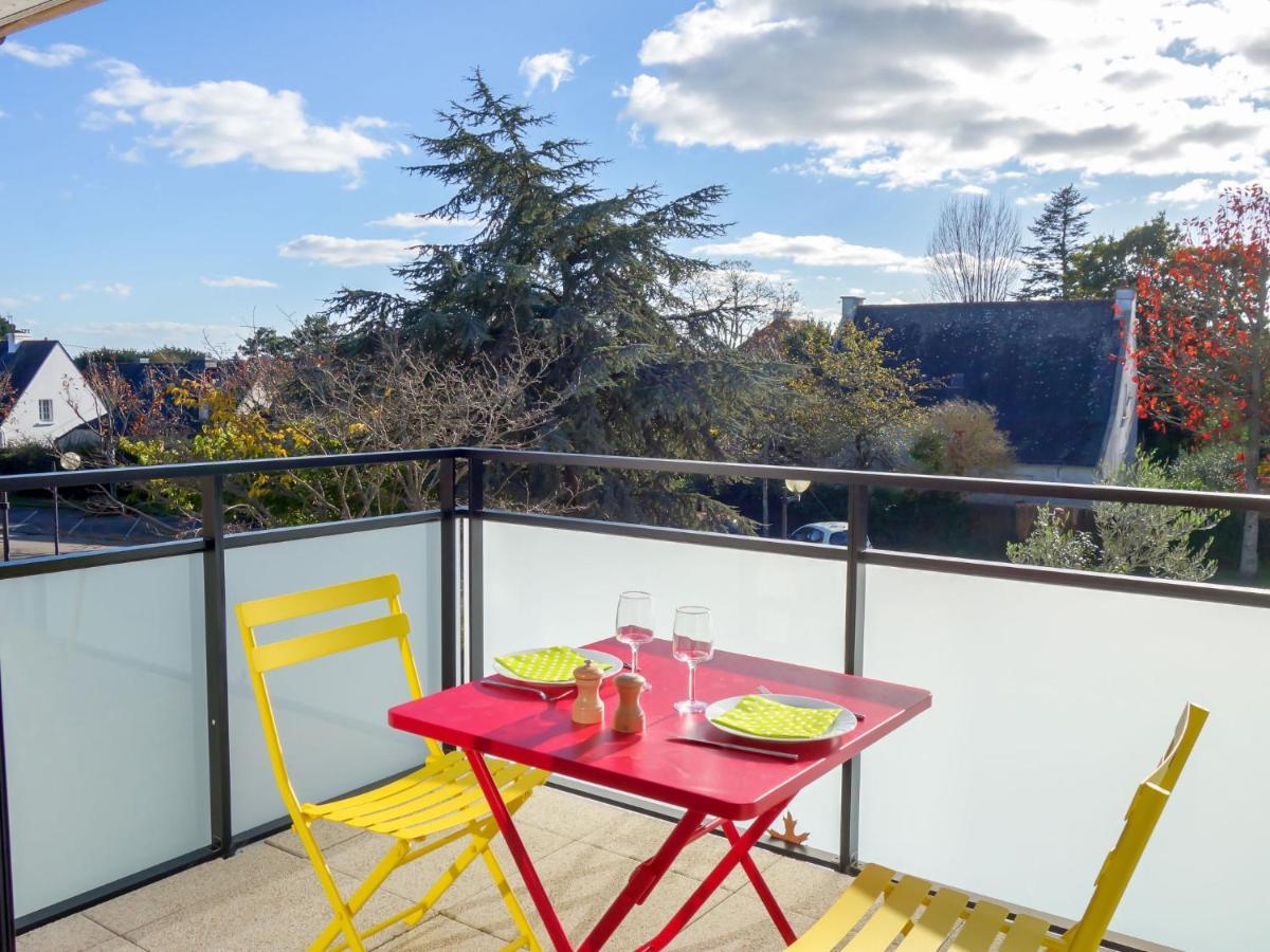 Apartment Stella Marine-1 By Interhome