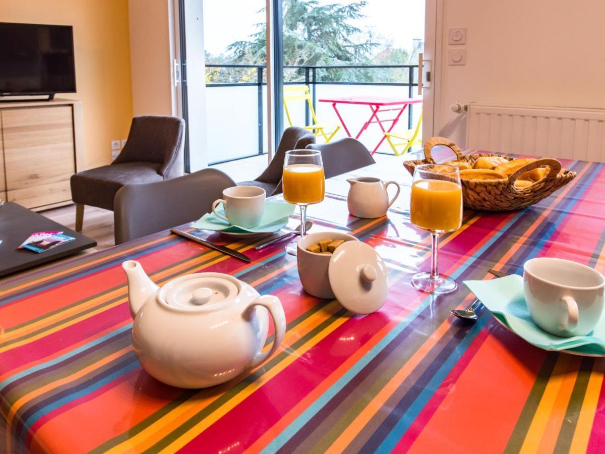 Apartamento Stella Marine-1 By Interhome *